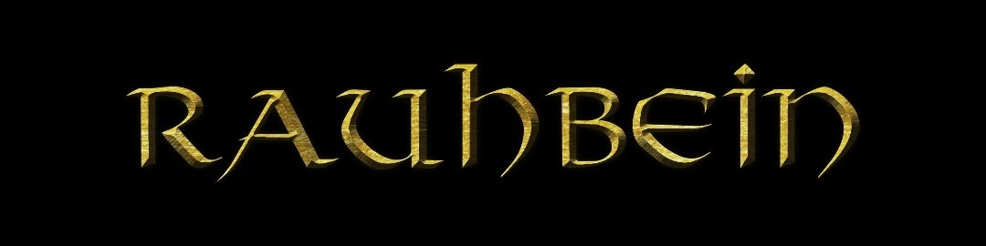 Rauhbein Backstage Bar