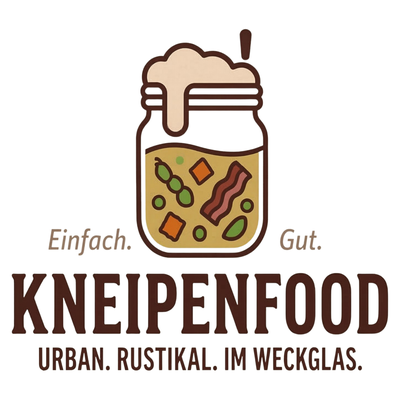 Kneipenfood