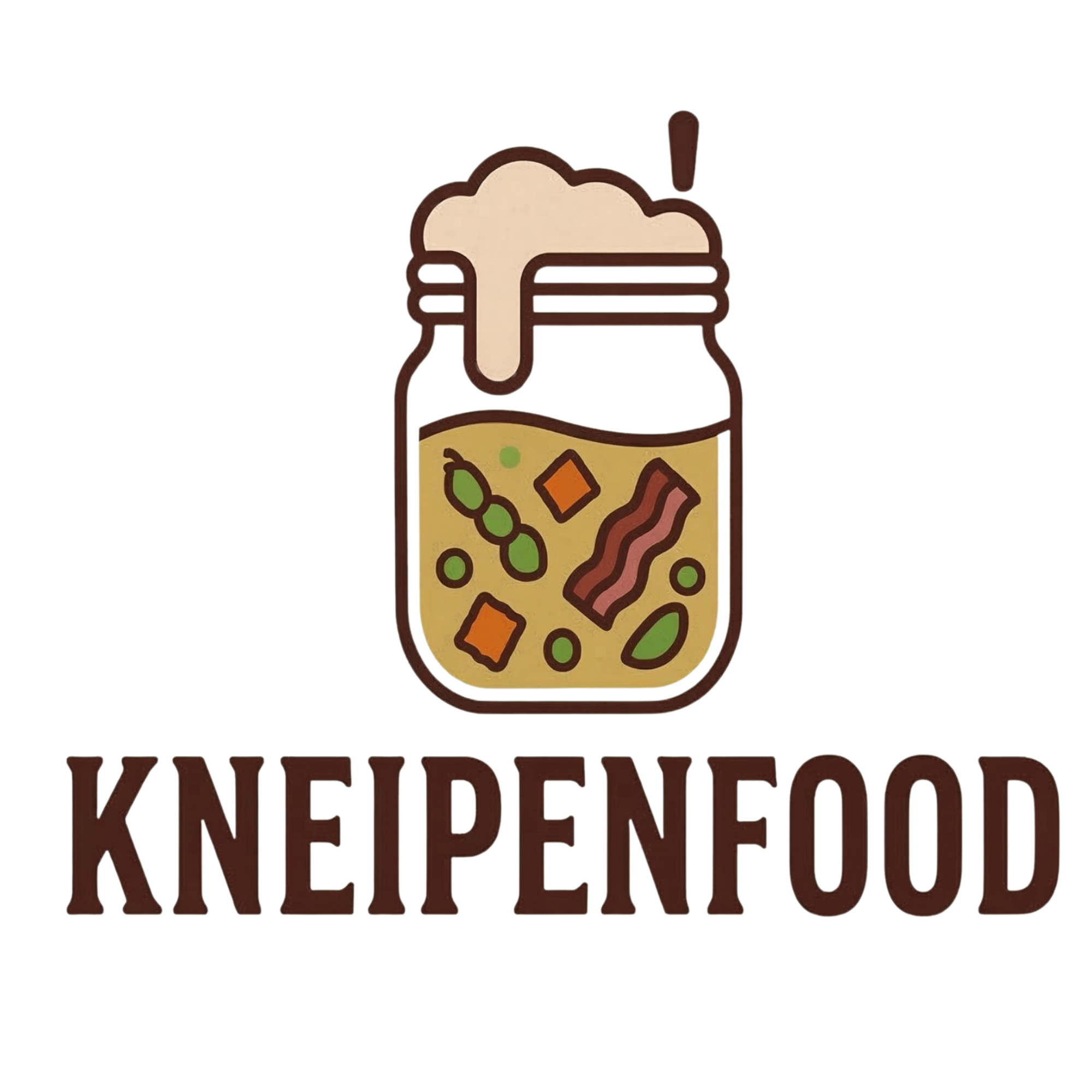 Kneipenfood
